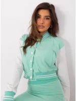 Súprava EM KMPL 823.84P meď