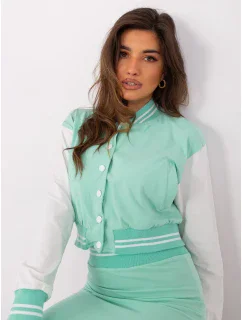 Súprava EM KMPL 823.84P meď