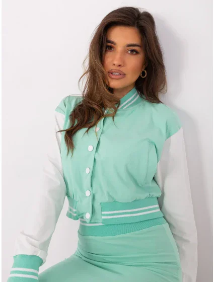 Súprava EM KMPL 823.84P meď