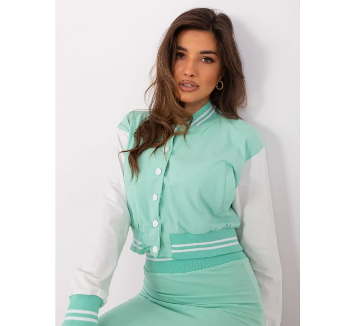 Súprava EM KMPL 823.84P meď