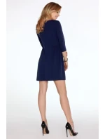 Funanya 90441 šaty - Merribel