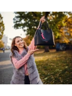 Kabelka VUCH Roselda