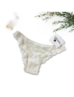 Brasilian Slip 30304 - Selmark