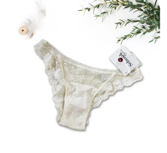 Brasilian Slip 30304 - Selmark