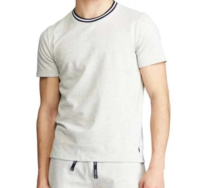 Polo Pánské Tričko s krátkým rukávem model 20946305 - Ralph Lauren