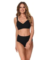 Podprsenka pre dojčiace ženy MM51 - Kostar Podprsenka pre dojčiace ženy MM51 - Kostar