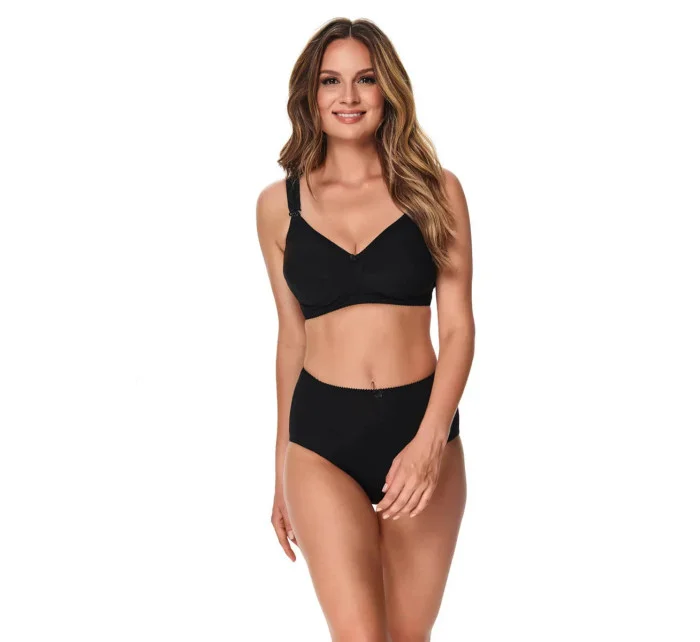 Podprsenka pre dojčiace ženy MM51 - Kostar Podprsenka pre dojčiace ženy MM51 - Kostar