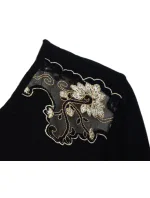 Bolerko SI51 - Sielei Bolerko SI51 - Sielei