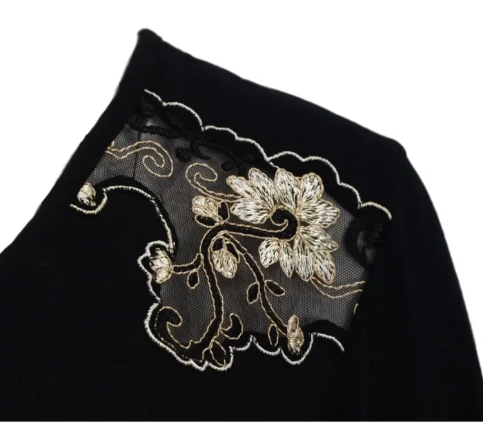 Bolerko SI51 - Sielei Bolerko SI51 - Sielei