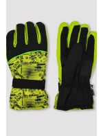 LYŽIARSKE RUKAVICE RN027 LYŽIARSKE RUKAVICE RN027