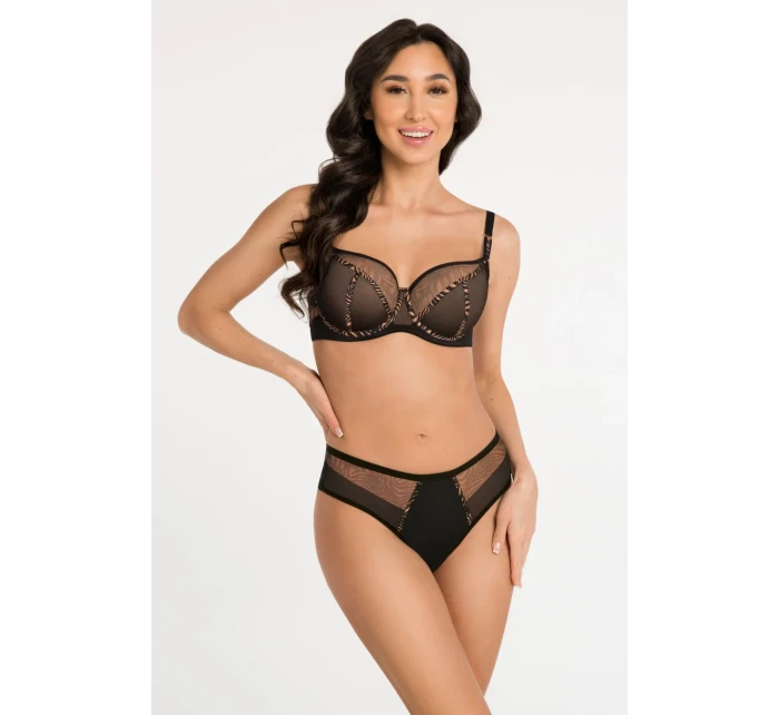 BRAZYLIANY model 20598504 - Gorsenia BRAZYLIANY model 20598504 - Gorsenia