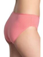 Dámske bikiny FIGS L-127BI-34 3-pack