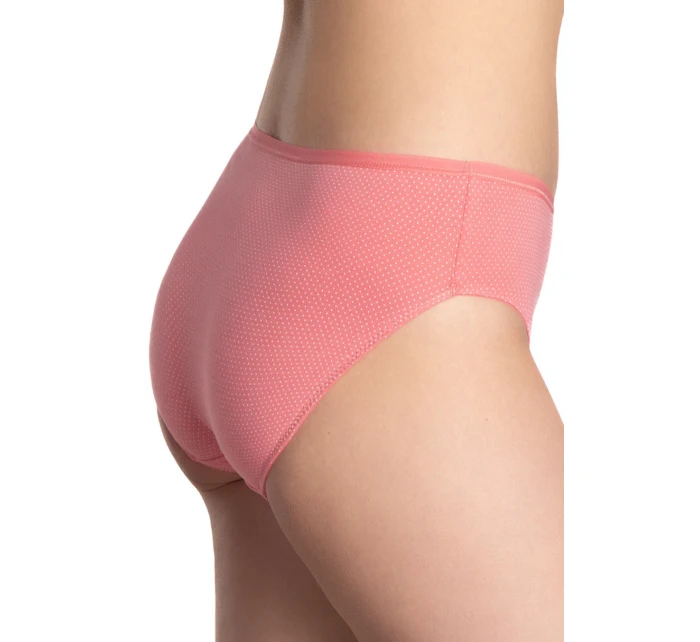 Dámske bikiny FIGS L-127BI-34 3-pack