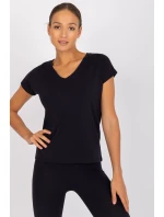 Tričko model 167909 BFG Tričko model 167909 BFG