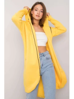 Mikina  model 168759 Rue Paris