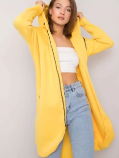 Mikina model 168759 Rue Paris