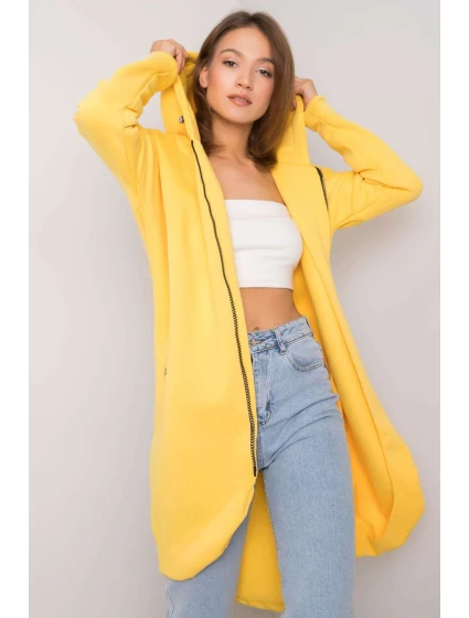 Mikina model 168759 Rue Paris