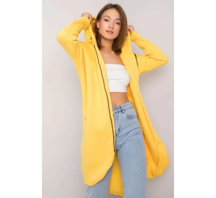 Mikina model 168759 Rue Paris