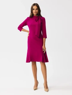 Denné šaty model 185131 Stylove