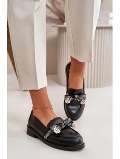 Mokasíny model 199593 Krok v štýle