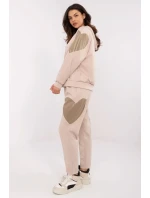 Set model 209205 Taliansko Moda Set model 209205 Taliansko Moda