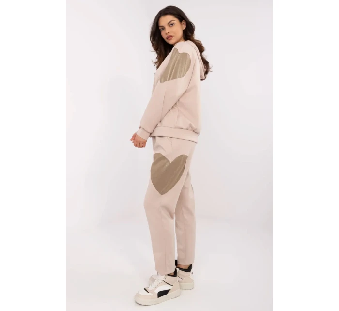 Set model 209205 Taliansko Moda Set model 209205 Taliansko Moda