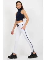 Tepláky model 214458 Rue Paris
