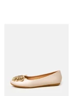 Baleríny model 218162 Solea