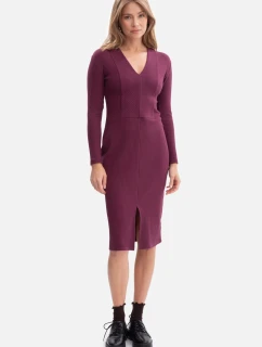 Denné šaty model 218633 BeWear