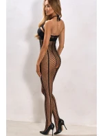 Bodystocking model 222621 Pure Sin