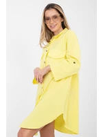 Denné šaty model 223799 Rue Paris
