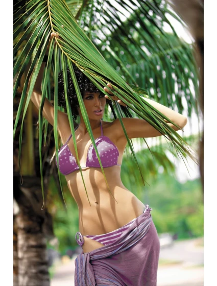 Dvojdielne plavky model 59622 Marko Dvojdielne plavky model 59622 Marko