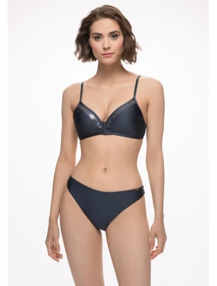 Dámské plavky model 20102368 - Fantasy Dámské plavky model 20102368 - Fantasy