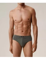 Nohavičky Atlantic 3MP-129 A'3 M-2XL