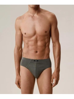 Nohavičky Atlantic 3MP-129 A'3 M-2XL