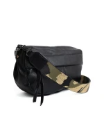 Umenie polo 25297 Obličky Vinora