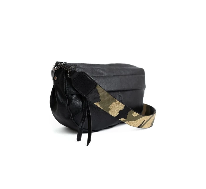 Umenie polo 25297 Obličky Vinora