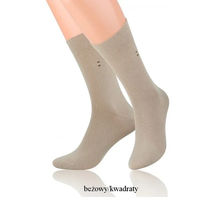 Pánské ponožky k model 5880502 - Steven Pánské ponožky k model 5880502 - Steven