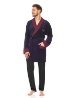 Pánský župan M2XL model 18250370 - L&L Pánský župan M2XL model 18250370 - L&L