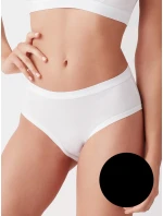 Nohavičky Cotonella GD 366 Midi Modal M-3XL