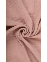 pánské model 21751466 - Vestis