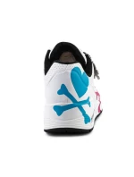 Boty Hearts W model 19675286 - Skechers Boty Hearts W model 19675286 - Skechers