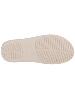 Dámske žabky Crocs Getaway Strappy Sandal W 209587-160