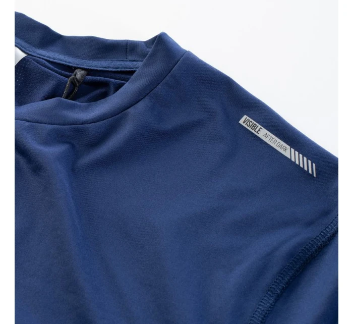 IQ Estise Ls M tričko s dlhým rukávom 92800622414