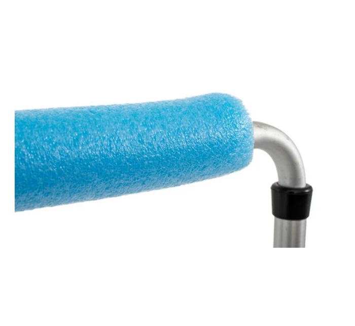 Tréninková model 21488012 - Vinex Tréninková model 21488012 - Vinex