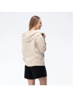 Mikina Iguana Comino W 92800622553