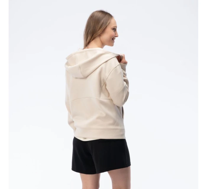 Mikina Iguana Comino W 92800622553