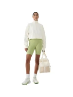 Šortky 4F FNK F014 W 4FWSS25TFSTF014 42S ženy