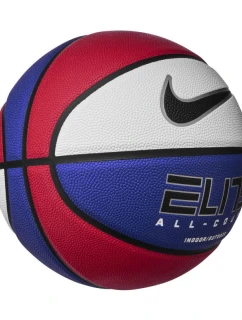 Míč ELITE COURT 8P 2.0 model 21356176