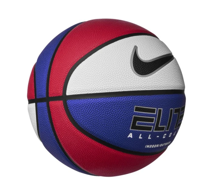 Míč ELITE COURT 8P 2.0 model 21356176